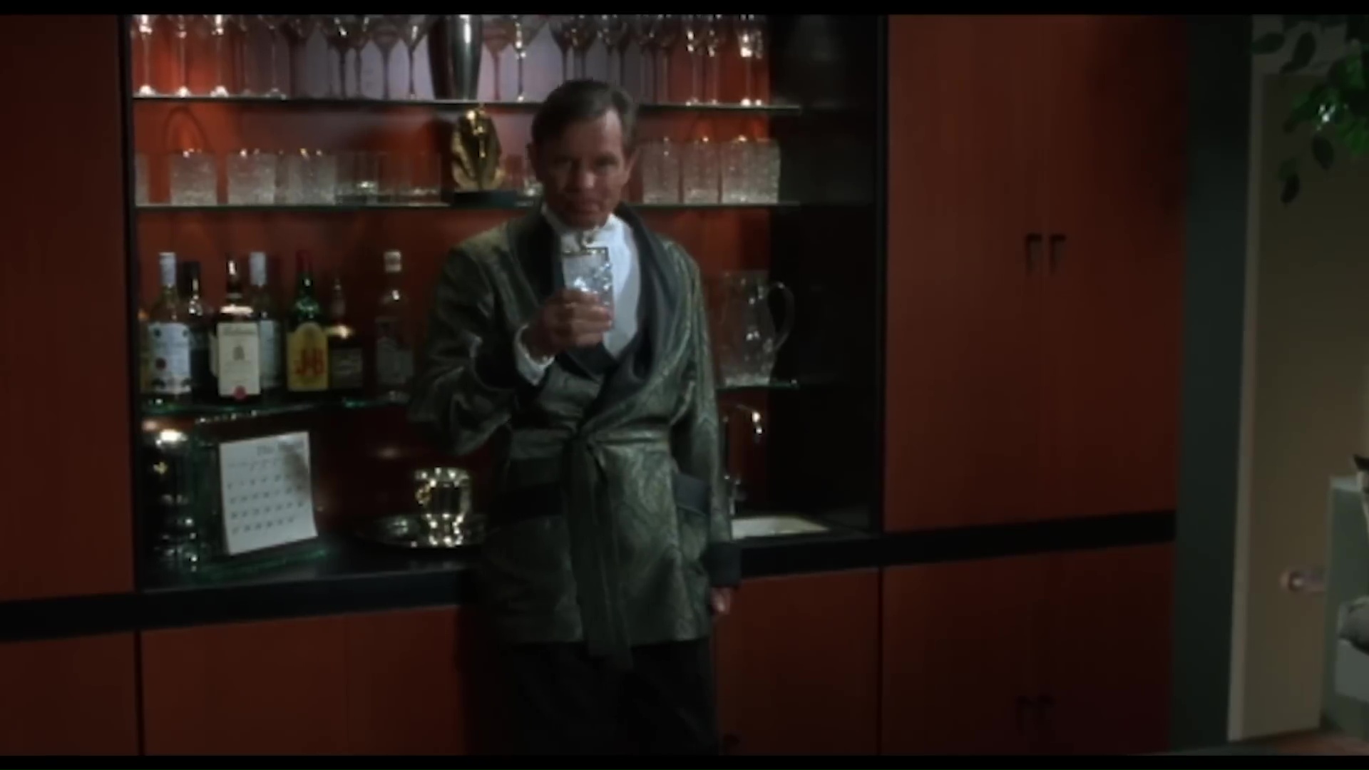 Wrongfully Accused Leslie Nielsen ist sehr verdächtig (USAGermany 1998, Pat Proft) .jpg