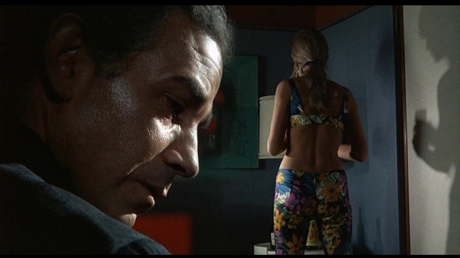 Nackt über Leichen .jpg