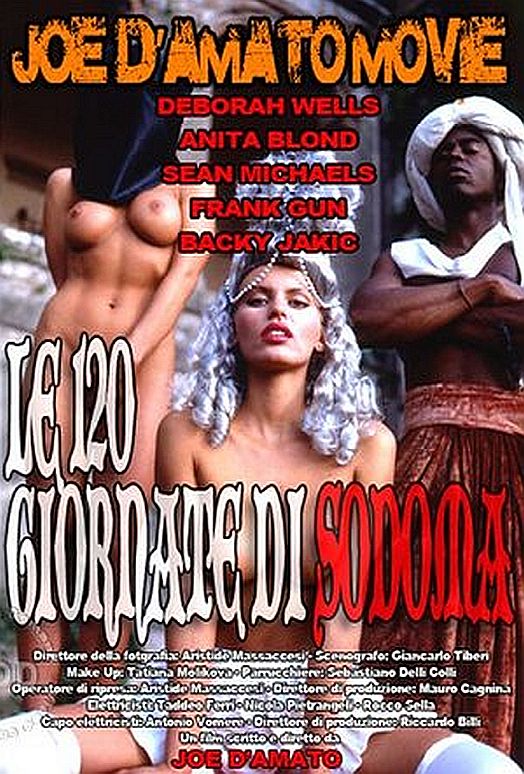 Sodom und Gomorrha.jpg