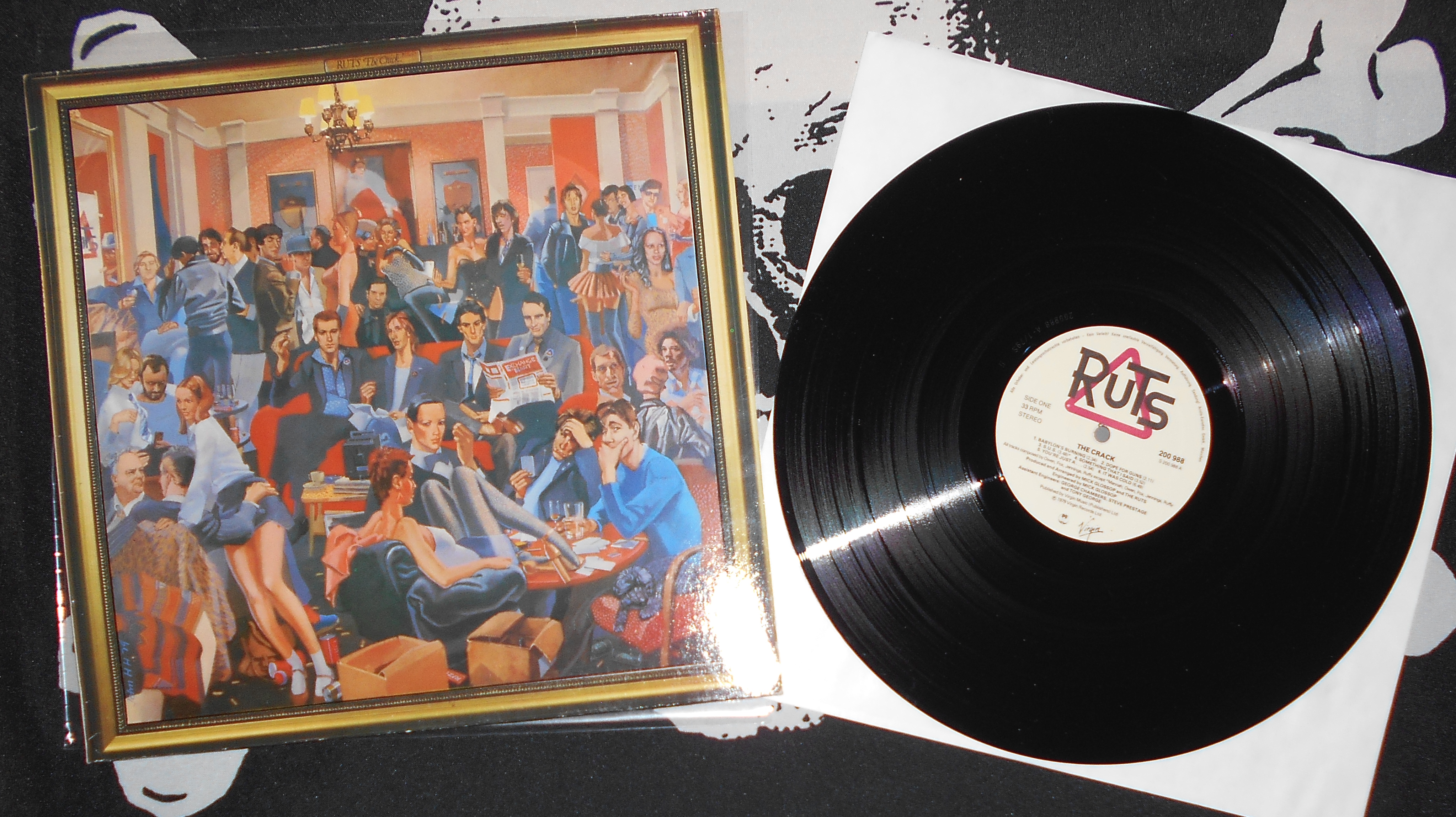 RUTS - The Crack (1).JPG