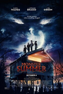 Monster_Summer_poster.jpg
