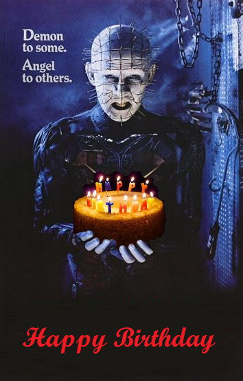 hellraiser.png