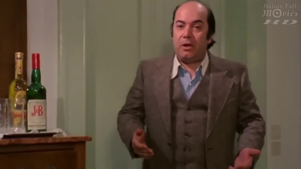 L'insegnante va in collegio  The Schoolteacher Goes to Boys' High  Flotte Teens und die neue Schulmieze (ItalyFrance 1978, Mariano Laurenti)  (5).jpg