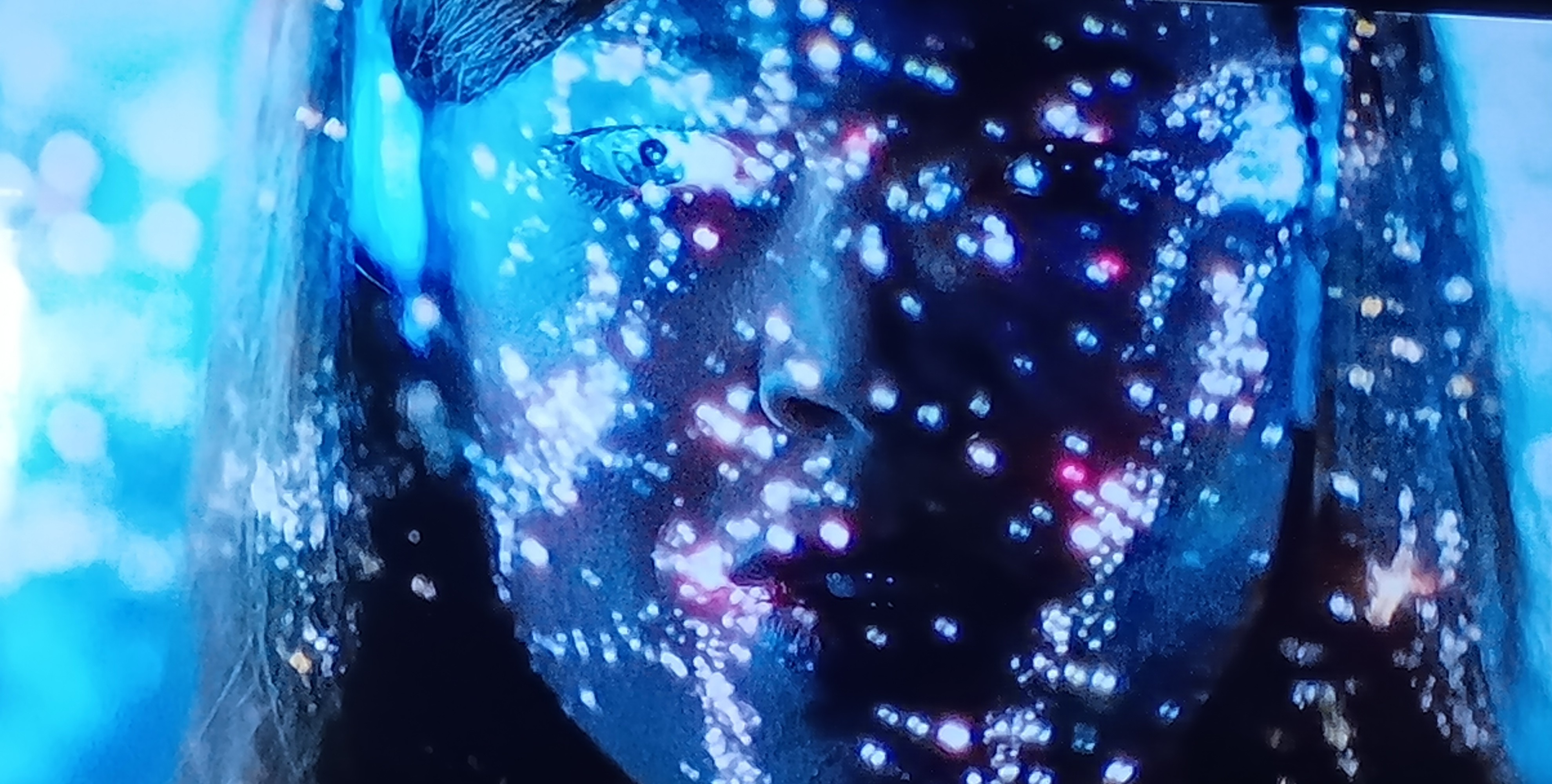 Screenshot Predestination