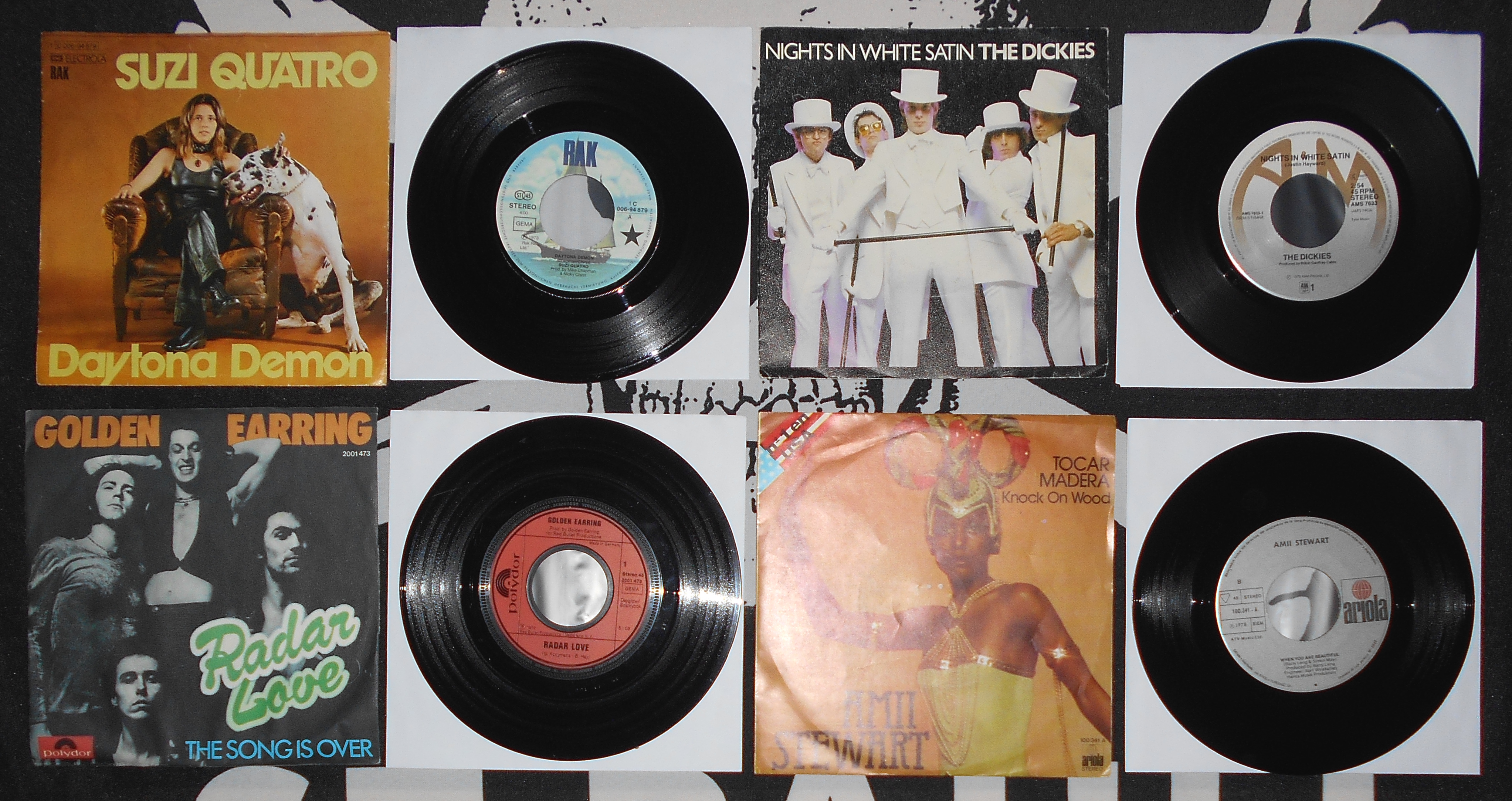 SUZI, DICKIES, AMY STEWART, GOLDEN EARING (1).JPG