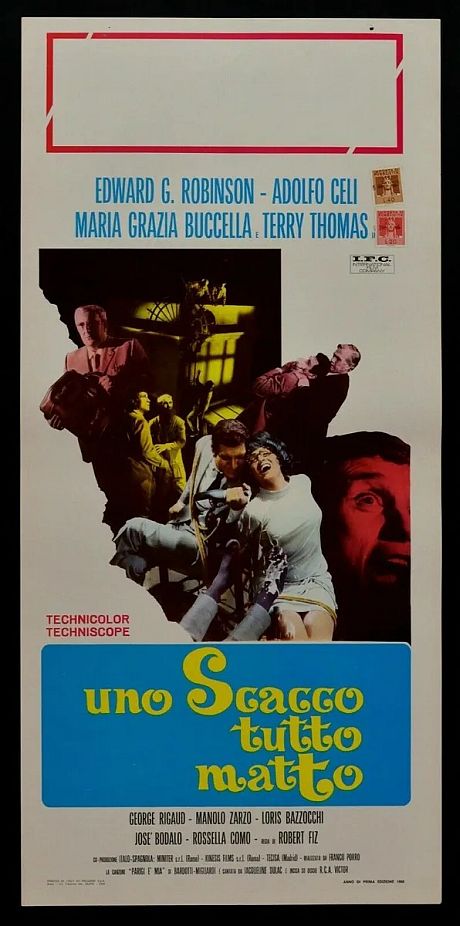 Weiße Westen für Ganoven.jpg