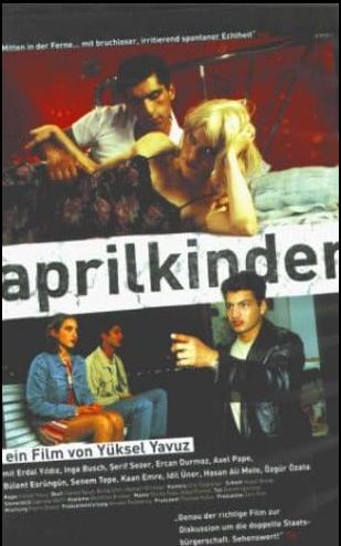 Aprilkinder.png