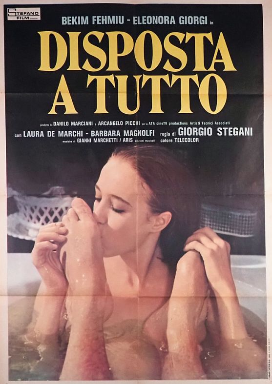 Anna - Ich war ihm hörig.jpg