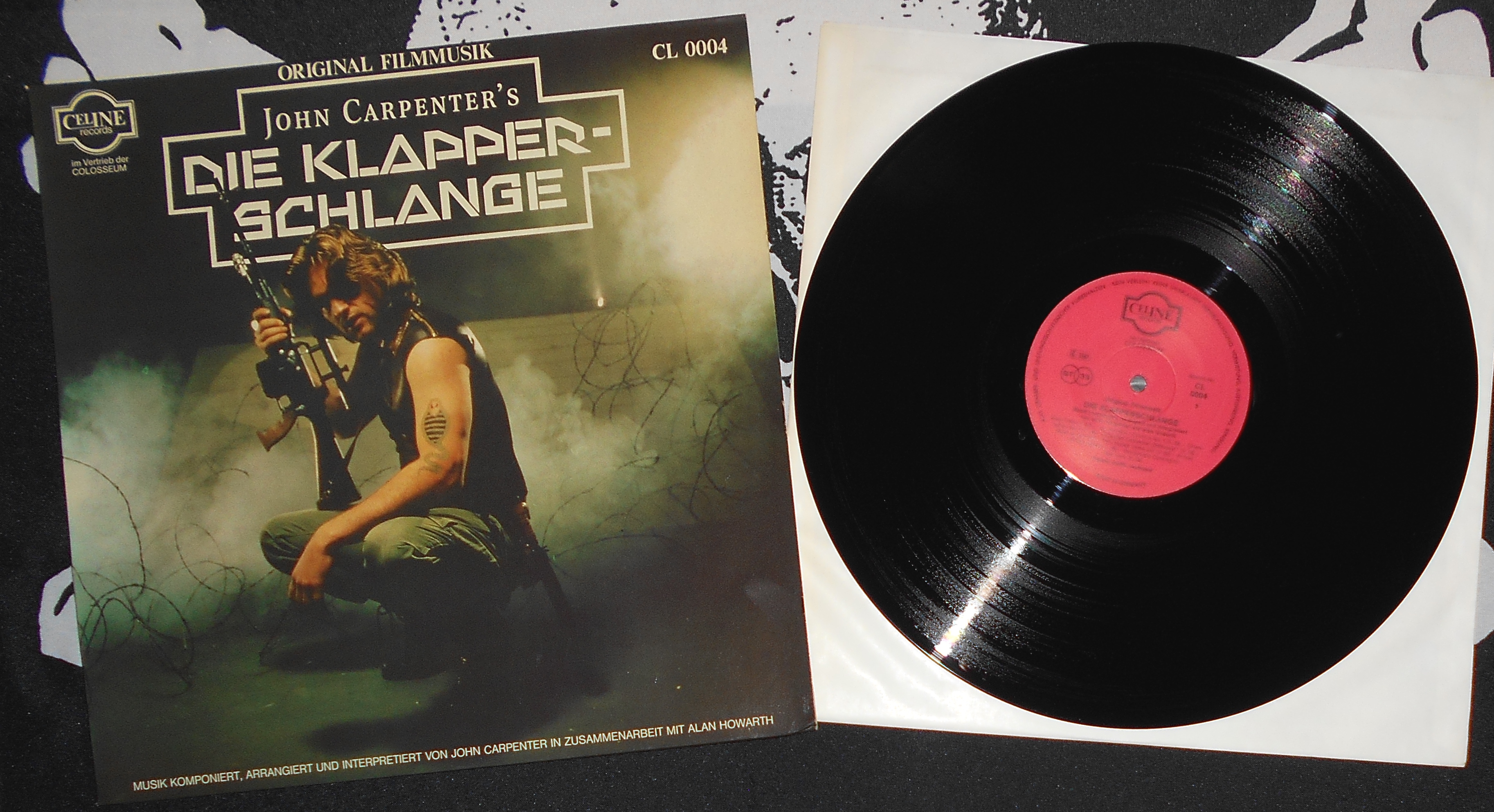 SOUNDTRACK - Klapperschlange (1).JPG