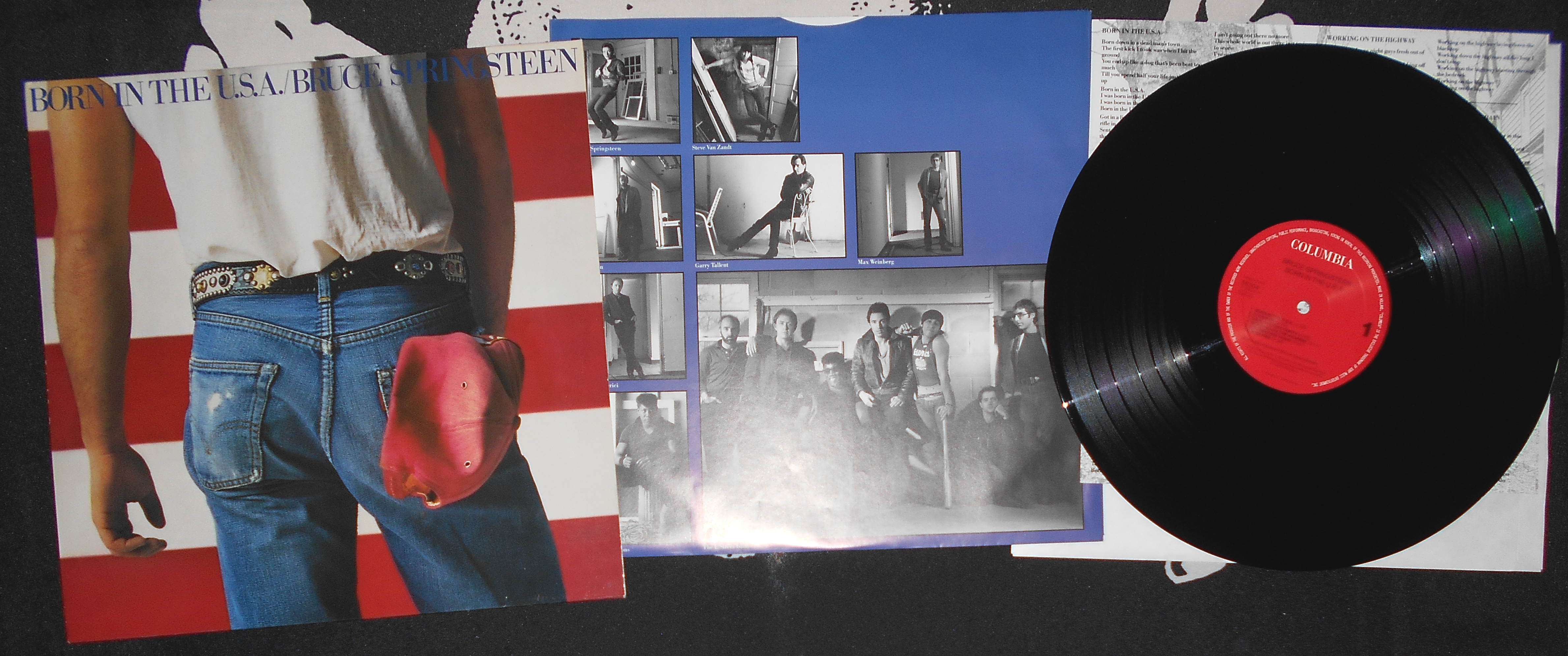 SPRINGSTEEN, BRUCE - Born in the USA (1).JPG