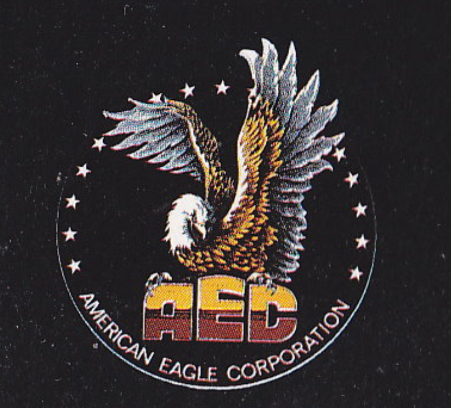 American Eagle Corporation.jpeg