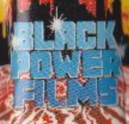 Black Power Films 1.jpeg