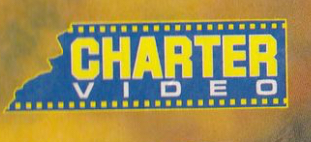 Charter.jpeg