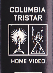 Columbia Tristar.jpeg