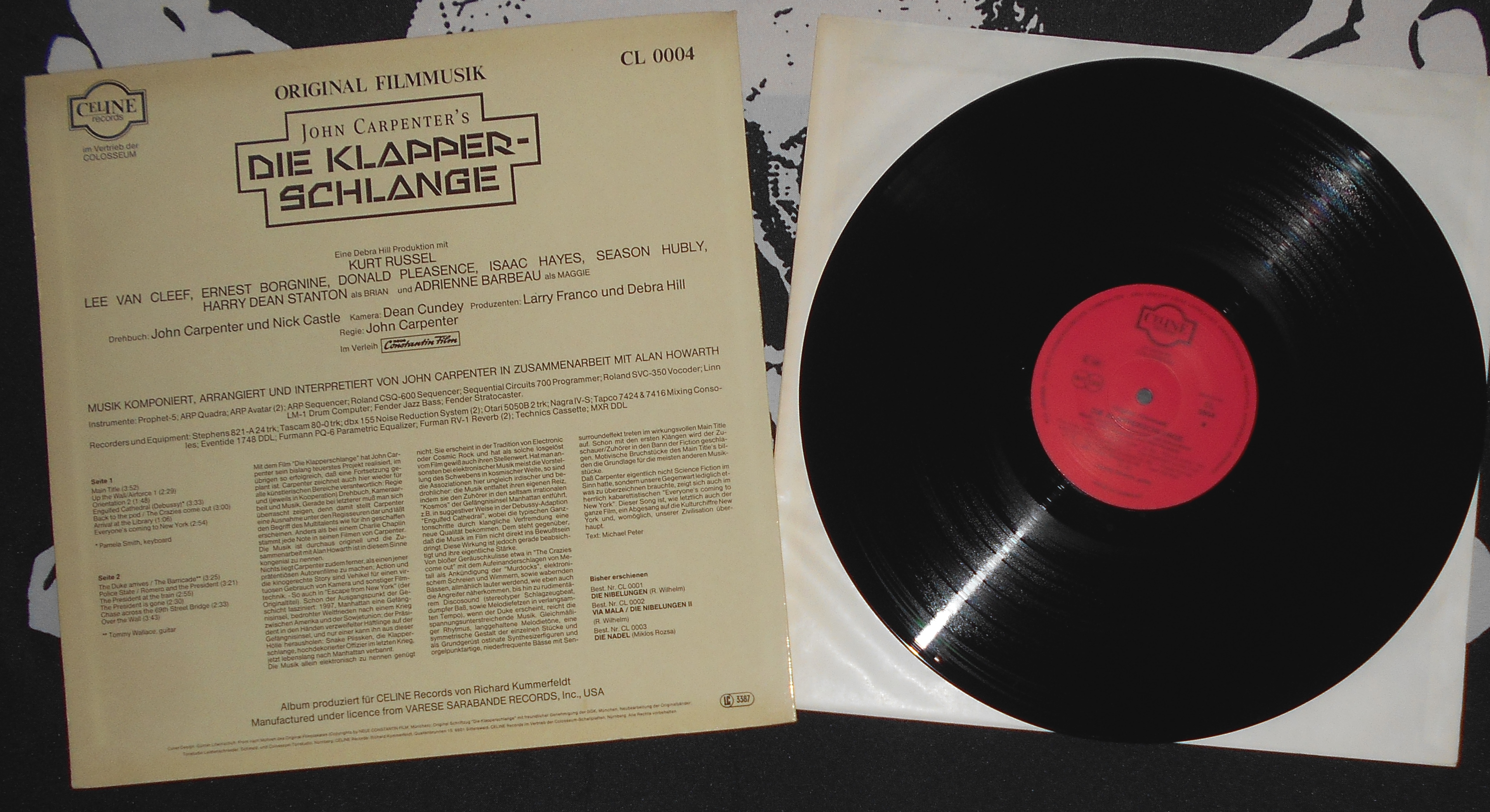 SOUNDTRACK - Klapperschlange (2).JPG