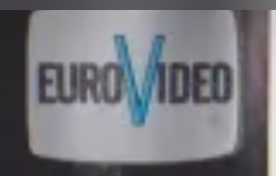 Eurovideo.jpeg