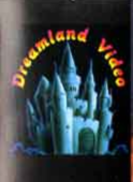 dreamland.jpeg