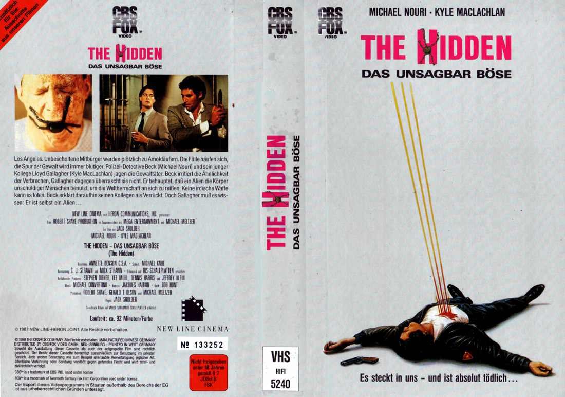 The Hidden - das unsagbar Böse C.jpg