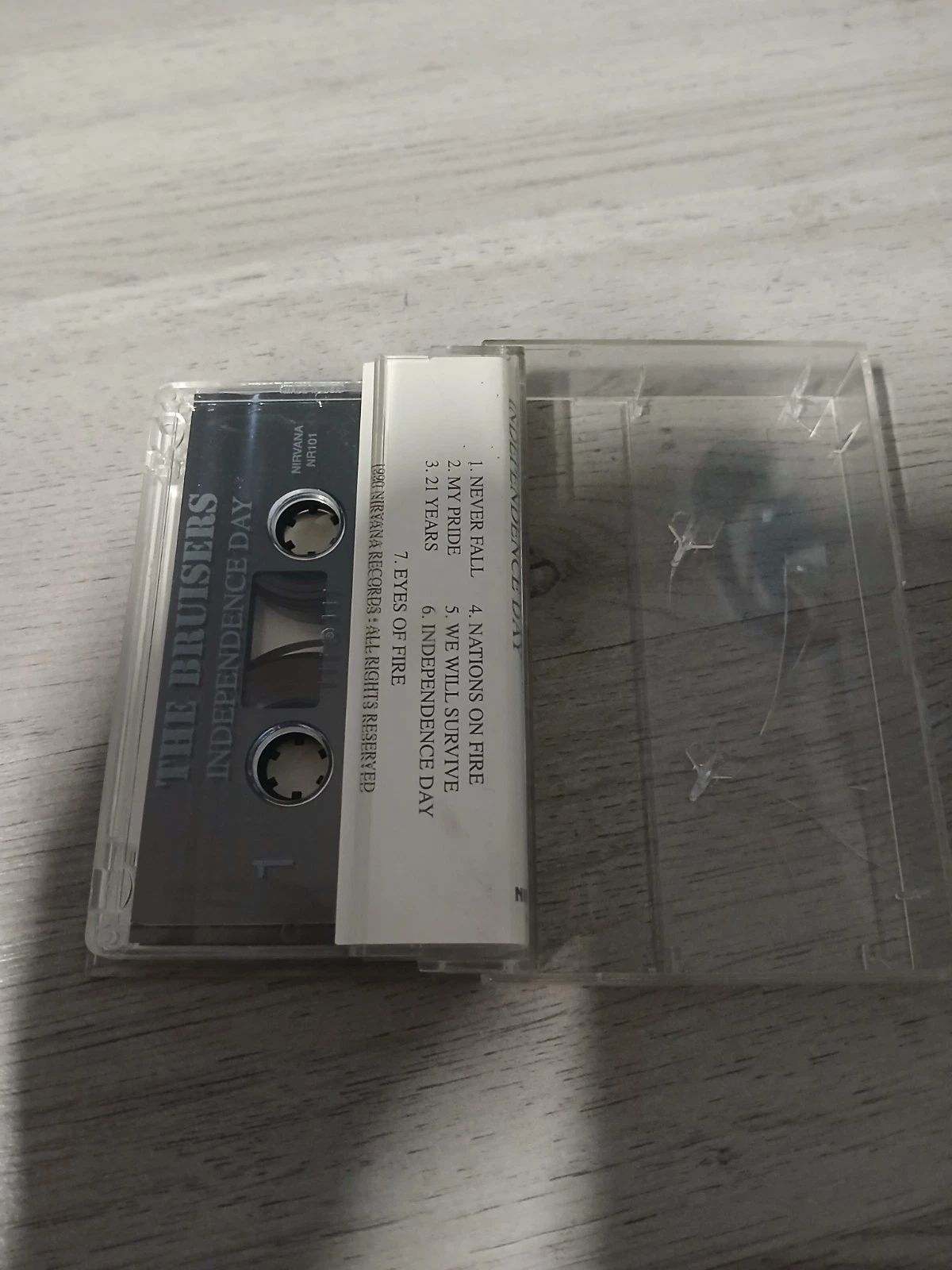 The Bruisers C02.jpg