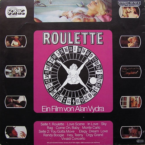 Roulette S02.jpeg