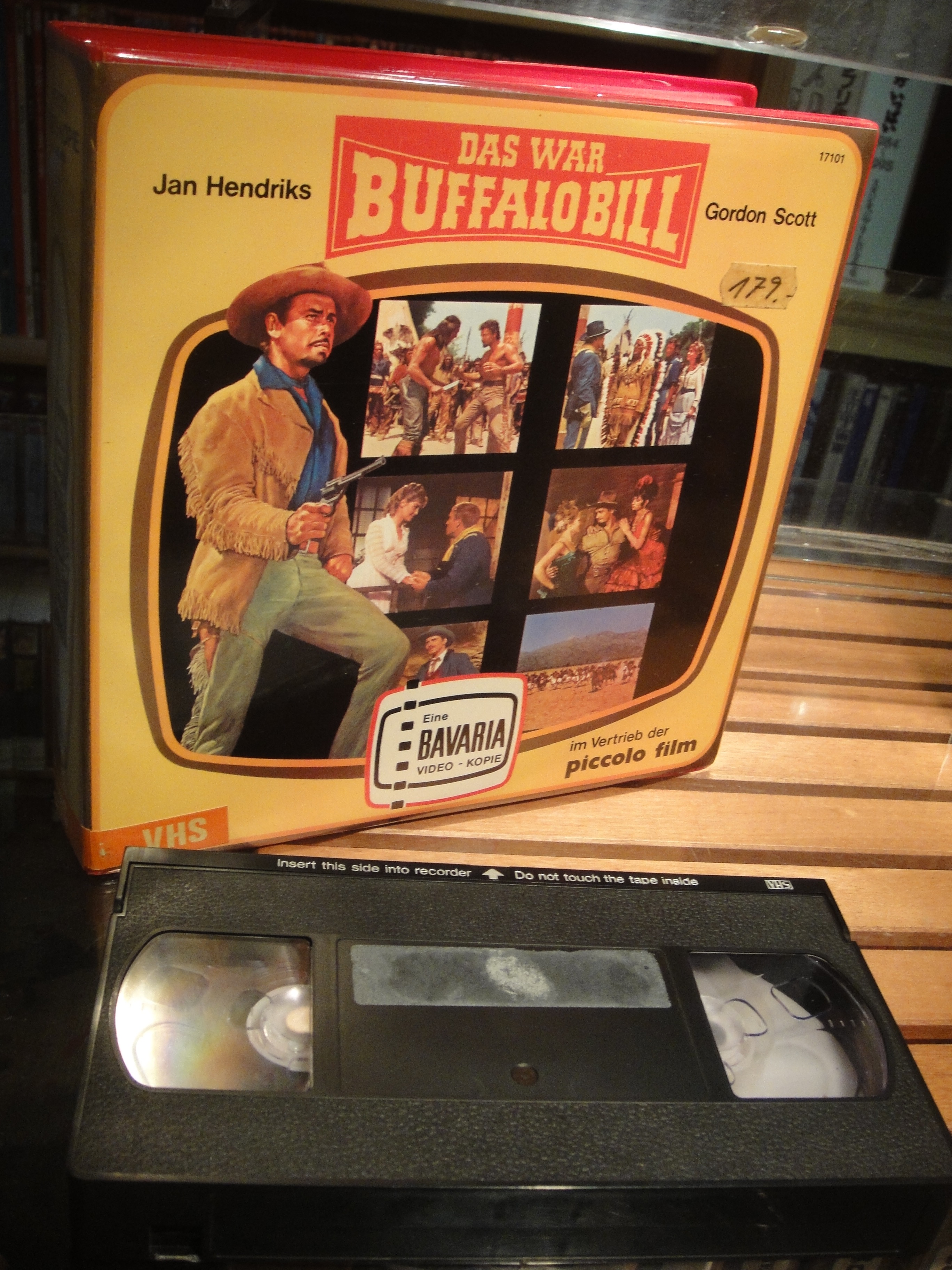 Das war Buffalo Bill C.jpg