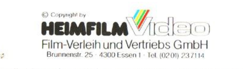 Heimfilm.jpeg