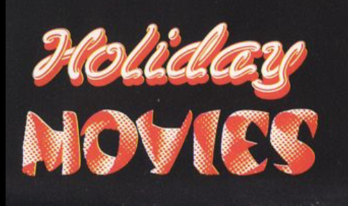 Holiday Movies..jpeg