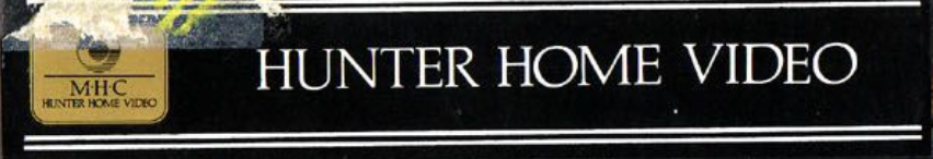 Hunter Home Video.jpeg