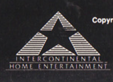 Intercontinental home entertainment.jpeg