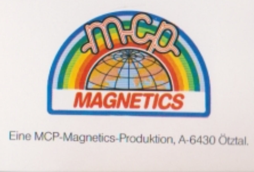 MCP Magnetics.jpeg