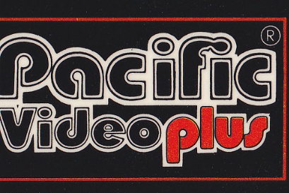 Pacific Video Plus.jpeg