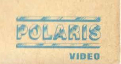 Polaris.jpeg