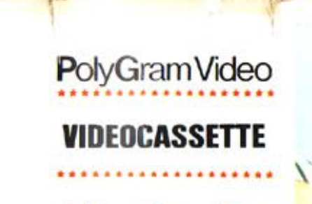 Polygram V.jpeg