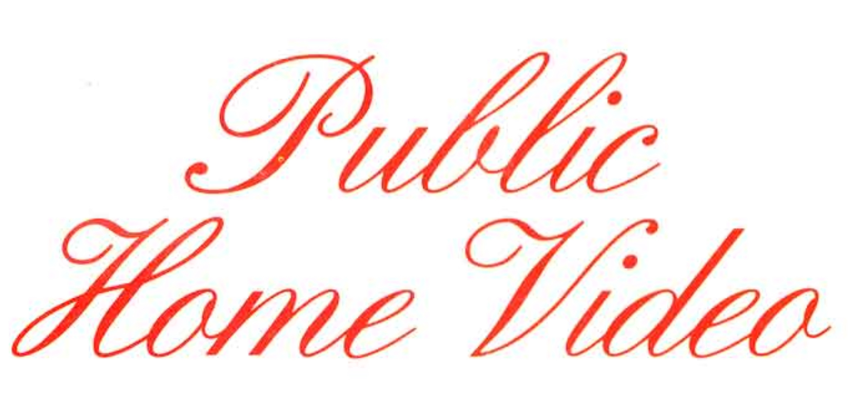 public home vieeo.jpeg