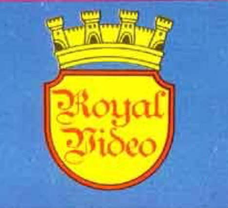 Royal.jpeg