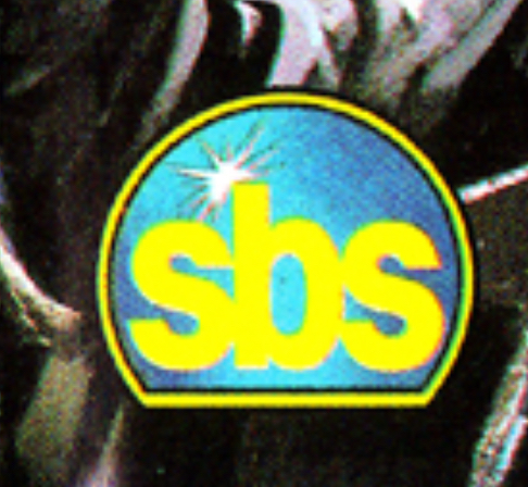SBS.jpeg