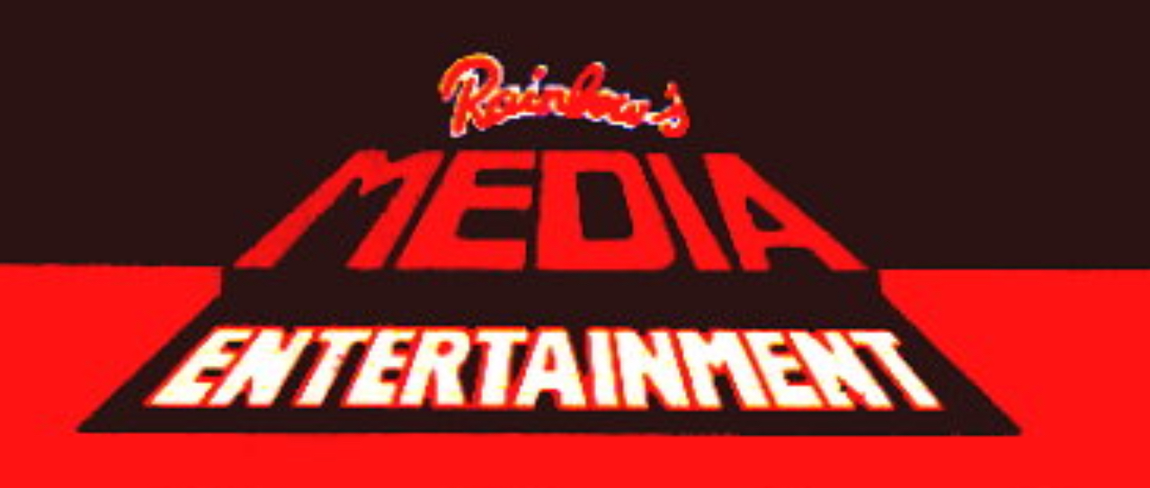 Rainbows Media Entertainment.jpeg