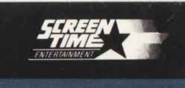 Screentime Entertainment.jpeg