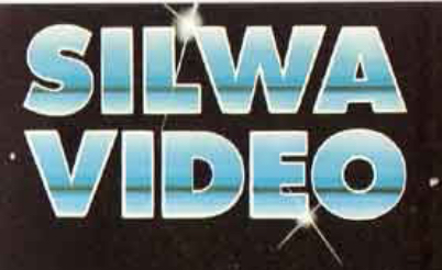 Silwa.jpeg