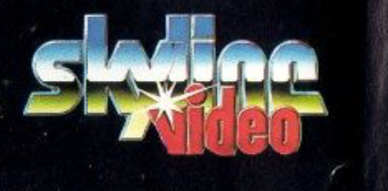 Skyline Video.jpeg