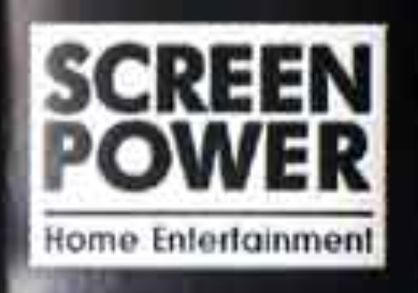 screen power.jpeg