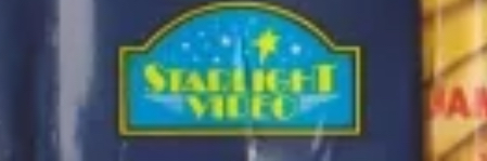 Starlight.jpeg