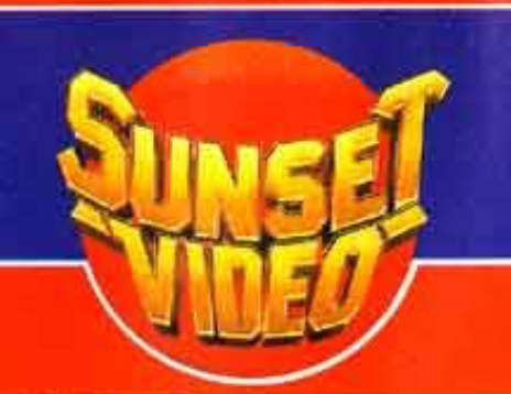 Sunset.jpeg