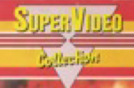 Super Video Collection.jpeg