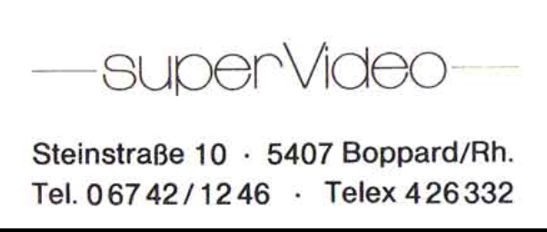 Super Video.jpeg