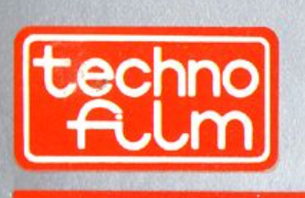 Techno.jpeg