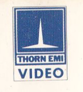 Thorn Emi.jpeg