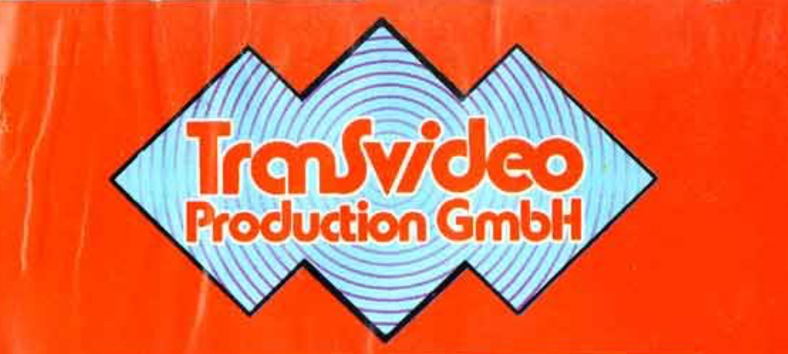 Transvideo Production.jpeg