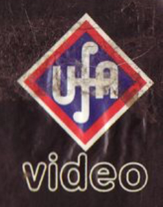 Ufa.jpeg