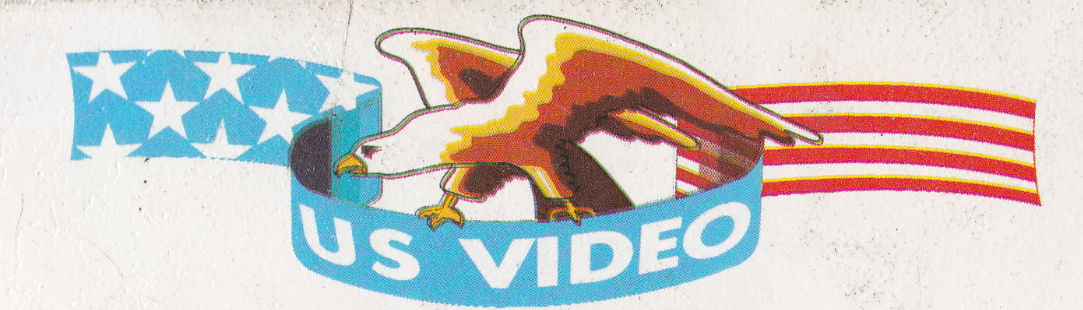 US video.jpeg